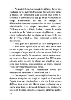 Je ne regrette rien