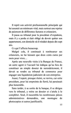 Le coup du siècle