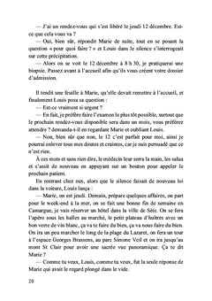Louis