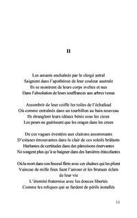Mutiques cathédrales