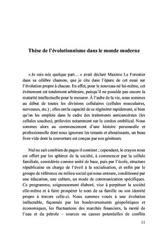 Mathématiques, physique, médecine