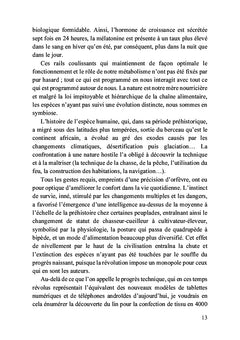 Mathématiques, physique, médecine