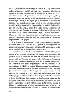 Mathématiques, physique, médecine