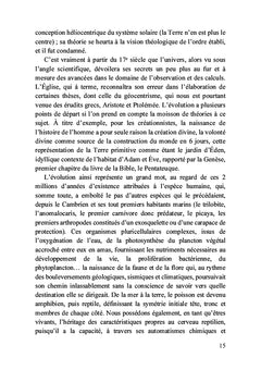 Mathématiques, physique, médecine