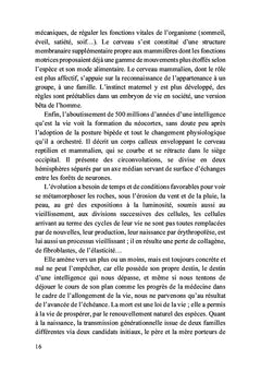 Mathématiques, physique, médecine
