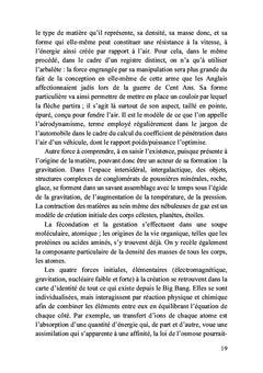 Mathématiques, physique, médecine