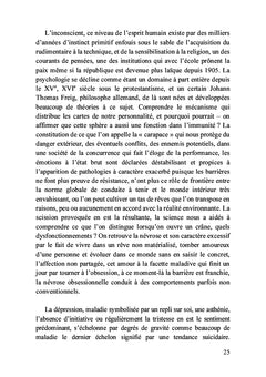 Mathématiques, physique, médecine