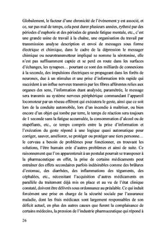 Mathématiques, physique, médecine
