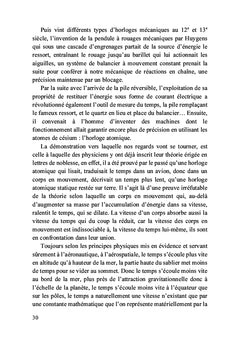 Mathématiques, physique, médecine