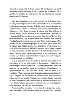 Une bougie de plus