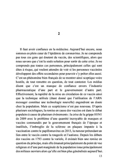 Une bougie de plus