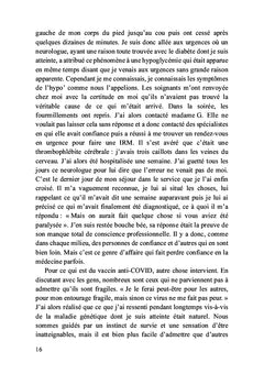 Une bougie de plus