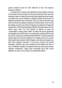 Une bougie de plus