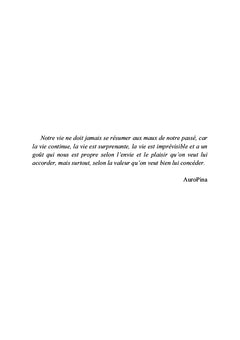 Fundu