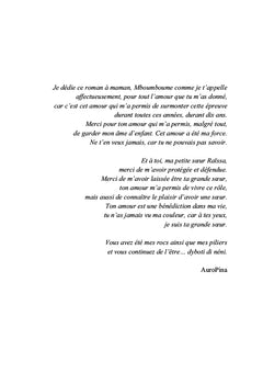 Fundu