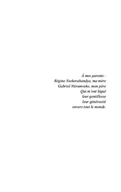 Le jugement des farceurs