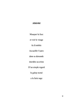 L'un l'autre
