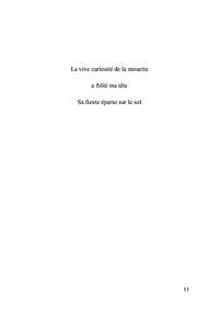 L'un l'autre