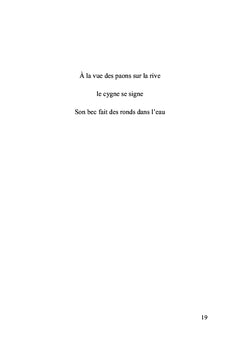 L'un l'autre