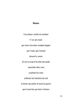 L'un l'autre