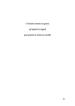 L'un l'autre