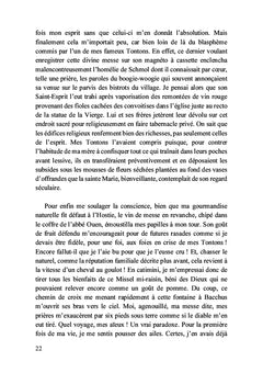 Requiem sur des absurdités