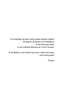 Blanche Neige, Astrid et le chasseur