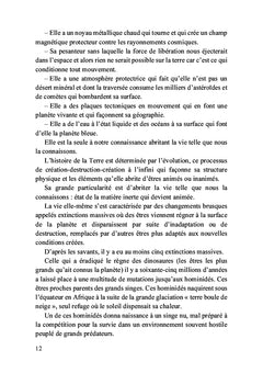 Dettes de l'Occident chrétien et de l'Orient musulman envers l'Afrique