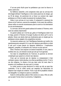 Dettes de l'Occident chrétien et de l'Orient musulman envers l'Afrique