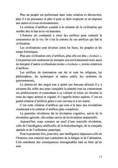 Dettes de l'Occident chrétien et de l'Orient musulman envers l'Afrique