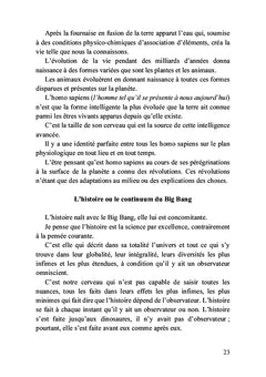 Dettes de l'Occident chrétien et de l'Orient musulman envers l'Afrique