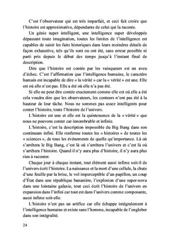 Dettes de l'Occident chrétien et de l'Orient musulman envers l'Afrique