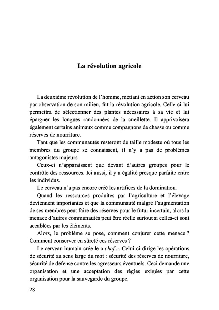 Dettes de l'Occident chrétien et de l'Orient musulman envers l'Afrique