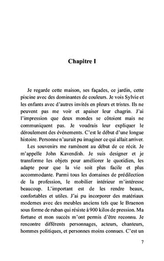 L'enfant des étoiles