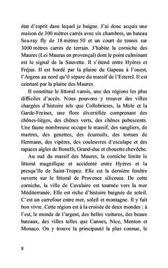 L'enfant des étoiles