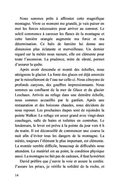 L'enfant des étoiles