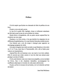 Des ténèbres à l'angélisme