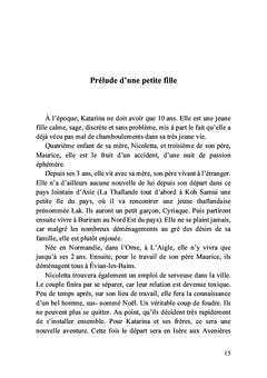 Des ténèbres à l'angélisme