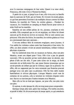Des ténèbres à l'angélisme
