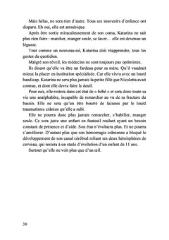 Des ténèbres à l'angélisme