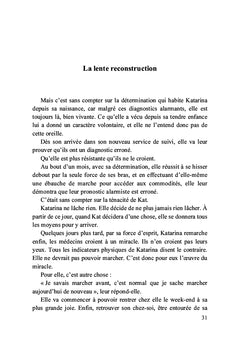 Des ténèbres à l'angélisme