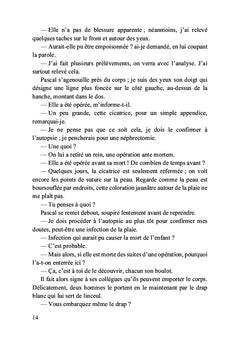 Il reste un espoir