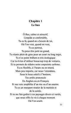 Le voyagheure