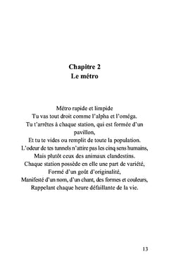 Le voyagheure