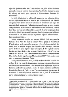 Le combat du Coq
