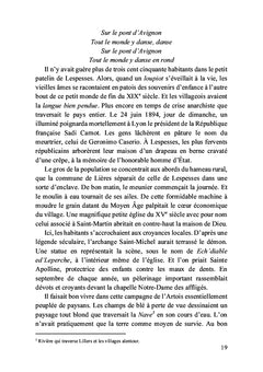Le combat du Coq