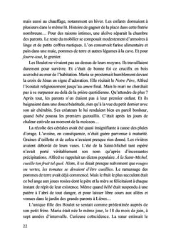 Le combat du Coq