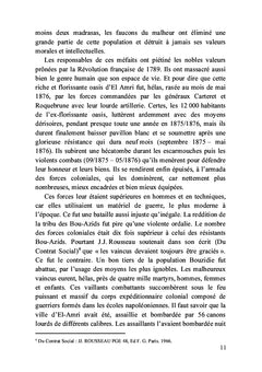Déambulations en babouches jaunes