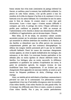 Déambulations en babouches jaunes