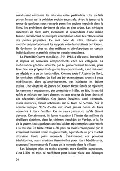 Déambulations en babouches jaunes